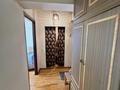 1-комнатная квартира · 34 м² · 4/5 этаж, Утепова 2 — Жарокова за 200 000 ₸ в Алматы, Бостандыкский р-н — фото 7