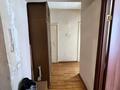 1-комнатная квартира · 34 м² · 4/5 этаж, Утепова 2 — Жарокова за 200 000 ₸ в Алматы, Бостандыкский р-н — фото 8