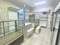 Свободное назначение, офисы, магазины и бутики, общепит, салоны красоты, медцентры и аптеки, образование, развлечения · 191 м² за 74.9 млн ₸ в Астане, Алматы р-н — фото 7