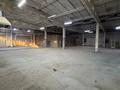 Свободное назначение · 500 м² за 1 млн ₸ в Каскелене — фото 4