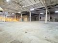 Свободное назначение · 500 м² за 1 млн ₸ в Каскелене — фото 5