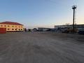 Свободное назначение · 500 м² за 1 млн ₸ в Каскелене — фото 6