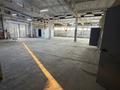 Свободное назначение · 500 м² за 1 млн ₸ в Каскелене — фото 7