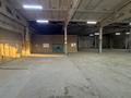 Свободное назначение · 500 м² за 1 млн ₸ в Каскелене — фото 9