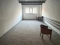 Свободное назначение · 500 м² за 1 млн ₸ в Каскелене — фото 10