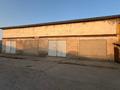 Свободное назначение · 500 м² за 1 млн ₸ в Каскелене — фото 12
