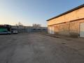 Свободное назначение · 500 м² за 1 млн ₸ в Каскелене — фото 13