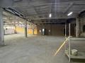 Свободное назначение · 500 м² за 1 млн ₸ в Каскелене