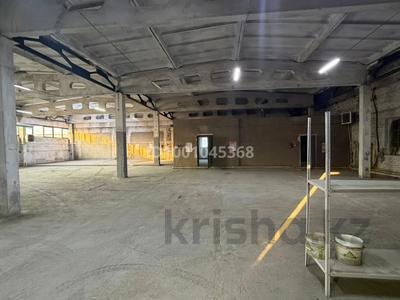Свободное назначение · 500 м² за 1 млн ₸ в Каскелене