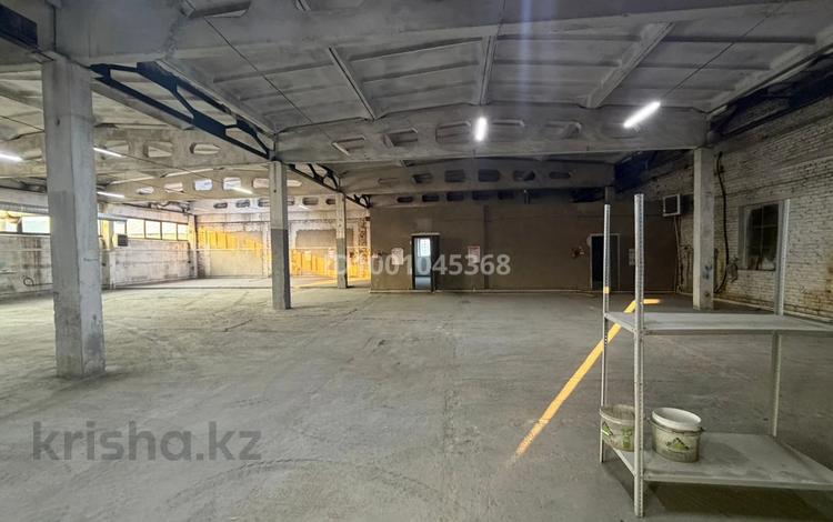 Свободное назначение · 500 м² за 1 млн ₸ в Каскелене — фото 8