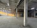 Свободное назначение · 500 м² за 1 млн ₸ в Каскелене — фото 2