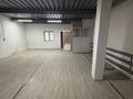 Свободное назначение · 500 м² за 1 млн ₸ в Каскелене — фото 3