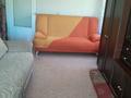 1-бөлмелі пәтер · 35 м² · 3/5 қабат, Севастопольская 20, бағасы: 140 000 ₸ в Усть-Каменогорске