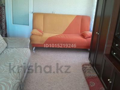 1-комнатная квартира · 35 м² · 3/5 этаж, Севастопольская 20 за 140 000 ₸ в Усть-Каменогорске