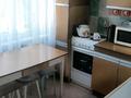 1-бөлмелі пәтер · 35 м² · 3/5 қабат, Севастопольская 20, бағасы: 140 000 ₸ в Усть-Каменогорске — фото 2