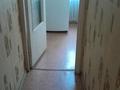 1-бөлмелі пәтер · 35 м² · 3/5 қабат, Севастопольская 20, бағасы: 140 000 ₸ в Усть-Каменогорске — фото 4