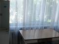 1-бөлмелі пәтер · 35 м² · 3/5 қабат, Севастопольская 20, бағасы: 140 000 ₸ в Усть-Каменогорске — фото 6