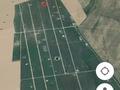 Участок · 10 соток, мкр Бадам-1, Новостройки уч.770 — Жилой массив Жулдыз за 5 млн ₸ в Шымкенте, Енбекшинский р-н — фото 2