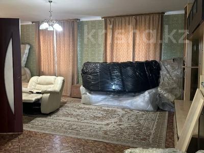 Отдельный дом · 6 комнат · 240 м² · 30 сот., Бобровка за 48 млн 〒 в Семее