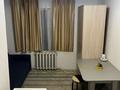 1-бөлмелі пәтер · 12 м² · 2/2 қабат, Арман, бағасы: 6 млн ₸ в Иргели — фото 2