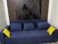 1-бөлмелі пәтер · 12 м² · 2/2 қабат, Арман, бағасы: 6 млн ₸ в Иргели — фото 6