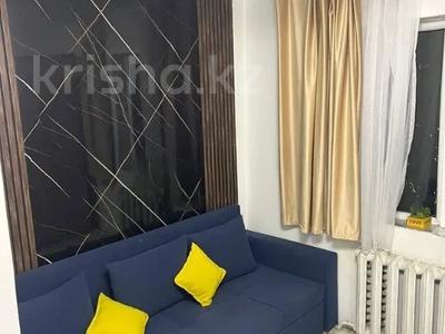 1-бөлмелі пәтер · 12 м² · 2/2 қабат, Арман, бағасы: 6 млн ₸ в Иргели