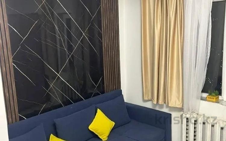 1-бөлмелі пәтер · 12 м² · 2/2 қабат, Арман, бағасы: 6 млн ₸ в Иргели — фото 7