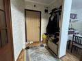 2-комнатная квартира · 36 м² · 3/3 этаж, Шевченко — Мира за 8 000 ₸ в Кокшетау