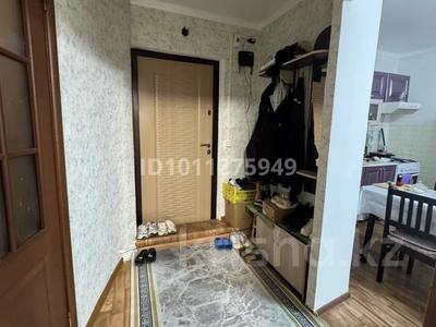 2-комнатная квартира · 36 м² · 3/3 этаж, Шевченко — Мира за 8 000 ₸ в Кокшетау