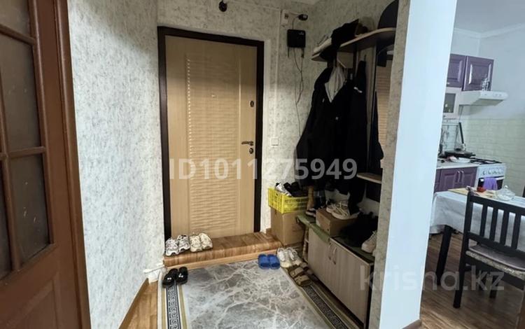 2-комнатная квартира · 36 м² · 3/3 этаж, Шевченко — Мира за 8 000 ₸ в Кокшетау — фото 6