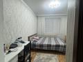2-комнатная квартира · 36 м² · 3/3 этаж, Шевченко — Мира за 8 000 ₸ в Кокшетау — фото 2
