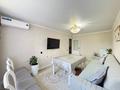 3-бөлмелі пәтер · 63 м² · 2/9 қабат, назарбаева, бағасы: 30.6 млн ₸ в Петропавловске