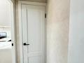 3-бөлмелі пәтер · 63 м² · 2/9 қабат, назарбаева, бағасы: 30.6 млн ₸ в Петропавловске — фото 9