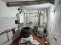Жеке үй · 4 бөлме · 110 м² · 10 сот., Брусиловского 16, бағасы: 38 млн ₸ в Талгаре — фото 6