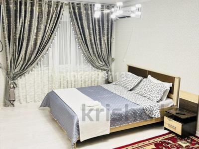 1-комнатная квартира · 37 м² · 4/5 этаж, Мкр. Шугыла 3 — Микрорайон Шугыла за 11 000 ₸ в 