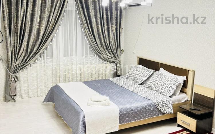 1-бөлмелі пәтер · 37 м² · 4/5 қабат, Мкр. Шугыла 3 — Микрорайон Шугыла, бағасы: 11 000 ₸ в  — фото 18