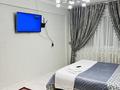 1-бөлмелі пәтер · 37 м² · 4/5 қабат, Мкр. Шугыла 3 — Микрорайон Шугыла, бағасы: 11 000 ₸ в  — фото 2