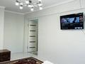 1-бөлмелі пәтер · 37 м² · 4/5 қабат, Мкр. Шугыла 3 — Микрорайон Шугыла, бағасы: 11 000 ₸ в  — фото 5