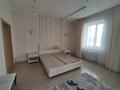 5-комнатная квартира, 160 м², 3/3 этаж, Толстого за 40 млн 〒 в Костанае