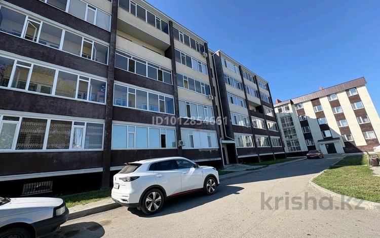 1-комнатная квартира · 37 м² · 2/5 этаж, Узкоколейная 4/3 за 15 млн ₸ в Костанае — фото 7