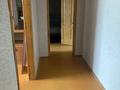 3-комнатная квартира · 66.6 м² · 6/9 этаж, Ауэзова 77 за 16 млн ₸ в Аксу