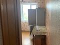 3-комнатная квартира · 66.6 м² · 6/9 этаж, Ауэзова 77 за 16 млн ₸ в Аксу — фото 2