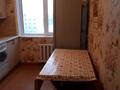 3-комнатная квартира · 66.6 м² · 6/9 этаж, Ауэзова 77 за 16 млн ₸ в Аксу — фото 3
