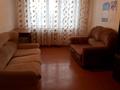 3-комнатная квартира · 66.6 м² · 6/9 этаж, Ауэзова 77 за 16 млн ₸ в Аксу — фото 6