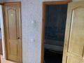 3-комнатная квартира · 66.6 м² · 6/9 этаж, Ауэзова 77 за 16 млн ₸ в Аксу — фото 8