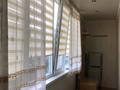 1-комнатная квартира · 40 м² · 4/5 этаж, 5-й мкр 21 за 130 000 ₸ в Актау