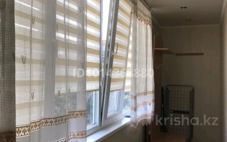 1-комнатная квартира · 40 м² · 4/5 этаж, 5-й мкр 21 за 130 000 ₸ в Актау — фото 2