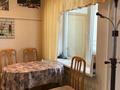 1-комнатная квартира · 40 м² · 4/5 этаж, 5-й мкр 21 за 130 000 ₸ в Актау — фото 3