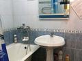 1-комнатная квартира · 40 м² · 4/5 этаж, 5-й мкр 21 за 130 000 ₸ в Актау — фото 5