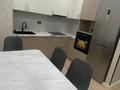 2-комнатная квартира · 46 м² · 2/9 этаж, Азербаева — Жұмекен Нәжімеденов көшесі, 5/1 за 280 000 ₸ в Астане, Алматы р-н — фото 9